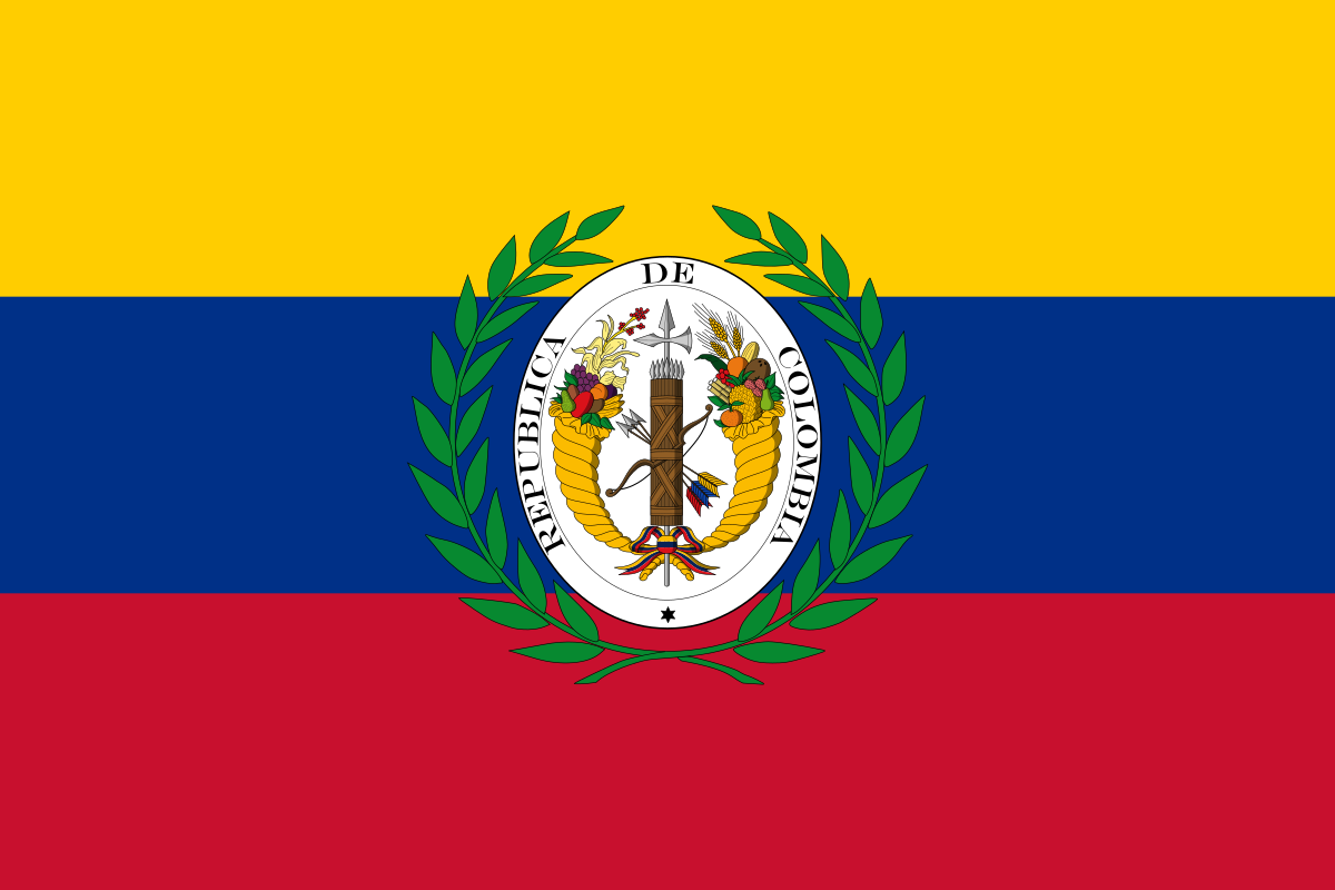 Colombia