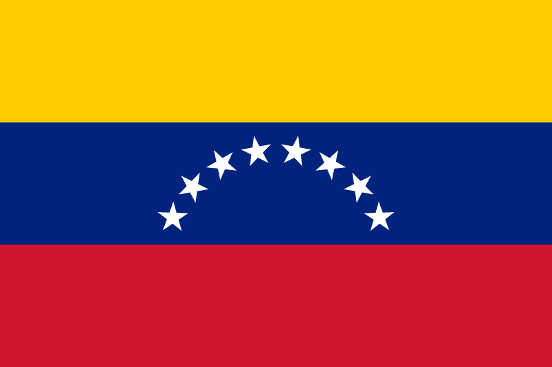 Venezuela